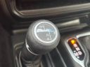 Thumbnail image of 2021 Jeep Gladiator at Jack Schmitt Chevrolet - Wood River
