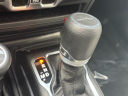 Thumbnail image of 2021 Jeep Gladiator at Jack Schmitt Chevrolet - Wood River