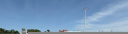 Thumbnail image of 2017 Chevrolet Colorado at Courtesy Lincoln on Ambassador