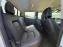 Thumbnail image of 2017 Chevrolet Colorado at Courtesy Lincoln on Ambassador