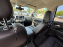 Thumbnail image of 2017 Chevrolet Colorado at Courtesy Lincoln on Ambassador