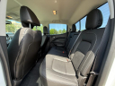 Thumbnail image of 2017 Chevrolet Colorado at Courtesy Lincoln on Ambassador