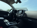 Thumbnail image of 2017 Chevrolet Colorado at Courtesy Lincoln on Ambassador