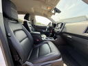 Thumbnail image of 2017 Chevrolet Colorado at Courtesy Lincoln on Ambassador