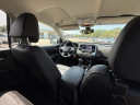 Thumbnail image of 2017 Chevrolet Colorado at Courtesy Lincoln on Ambassador