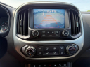 Thumbnail image of 2017 Chevrolet Colorado at Courtesy Lincoln on Ambassador
