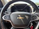 Thumbnail image of 2017 Chevrolet Colorado at Courtesy Lincoln on Ambassador