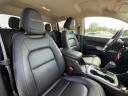 Thumbnail image of 2017 Chevrolet Colorado at Courtesy Lincoln on Ambassador