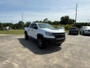 Thumbnail image of 2017 Chevrolet Colorado at Courtesy Lincoln on Ambassador