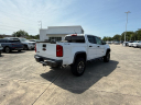 Thumbnail image of 2017 Chevrolet Colorado at Courtesy Lincoln on Ambassador
