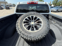Thumbnail image of 2017 Chevrolet Colorado at Courtesy Lincoln on Ambassador