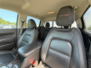 Thumbnail image of 2017 Chevrolet Colorado at Courtesy Lincoln on Ambassador