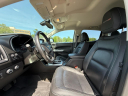 Thumbnail image of 2017 Chevrolet Colorado at Courtesy Lincoln on Ambassador