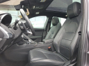 2021 Jaguar E-PACE 300 Sport at Maxon Hyundai Inc.