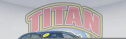 Thumbnail image of 2022 Kia Forte at Nissan of Queens
