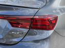 Thumbnail image of 2022 Kia Forte at Nissan of Queens