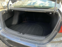 Thumbnail image of 2022 Kia Forte at Nissan of Queens