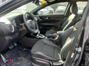 Thumbnail image of 2022 Kia Forte at Nissan of Queens