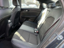 Thumbnail image of 2022 Kia Forte at Nissan of Queens