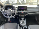Thumbnail image of 2022 Kia Forte at Nissan of Queens