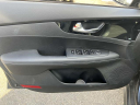 Thumbnail image of 2022 Kia Forte at Nissan of Queens