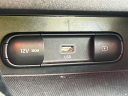 Thumbnail image of 2022 Kia Forte at Nissan of Queens