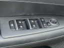 Thumbnail image of 2022 Kia Forte at Nissan of Queens
