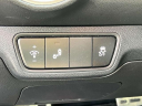 Thumbnail image of 2022 Kia Forte at Nissan of Queens