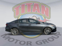 2022 Kia Forte GT-Line at Nissan of Queens