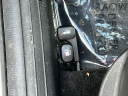 Thumbnail image of 2022 Kia Forte at Nissan of Queens