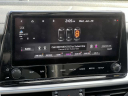 Thumbnail image of 2022 Kia Forte at Nissan of Queens