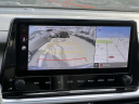 Thumbnail image of 2022 Kia Forte at Nissan of Queens