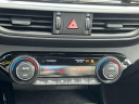 Thumbnail image of 2022 Kia Forte at Nissan of Queens