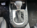 Thumbnail image of 2022 Kia Forte at Nissan of Queens
