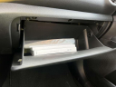 Thumbnail image of 2022 Kia Forte at Nissan of Queens
