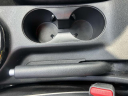 Thumbnail image of 2022 Kia Forte at Nissan of Queens