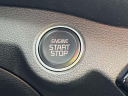 Thumbnail image of 2022 Kia Forte at Nissan of Queens
