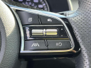 Thumbnail image of 2022 Kia Forte at Nissan of Queens