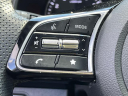 Thumbnail image of 2022 Kia Forte at Nissan of Queens