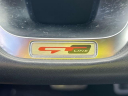 Thumbnail image of 2022 Kia Forte at Nissan of Queens