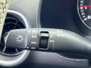 Thumbnail image of 2022 Kia Forte at Nissan of Queens