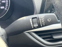 Thumbnail image of 2022 Kia Forte at Nissan of Queens