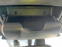 Thumbnail image of 2022 Kia Forte at Nissan of Queens