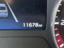 Thumbnail image of 2022 Kia Forte at Nissan of Queens