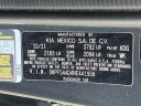 Thumbnail image of 2022 Kia Forte at Nissan of Queens