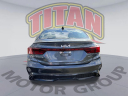 Thumbnail image of 2022 Kia Forte at Nissan of Queens