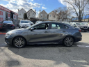 Thumbnail image of 2022 Kia Forte at Nissan of Queens