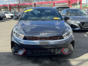 Thumbnail image of 2022 Kia Forte at Nissan of Queens