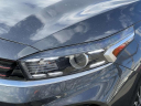 Thumbnail image of 2022 Kia Forte at Nissan of Queens
