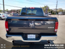Thumbnail image of 2019 Ram 1500 Classic at B.I.Auto Sales